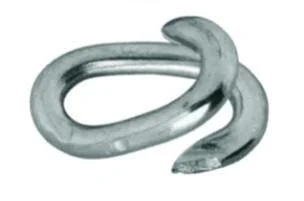 naradihornig-3037014