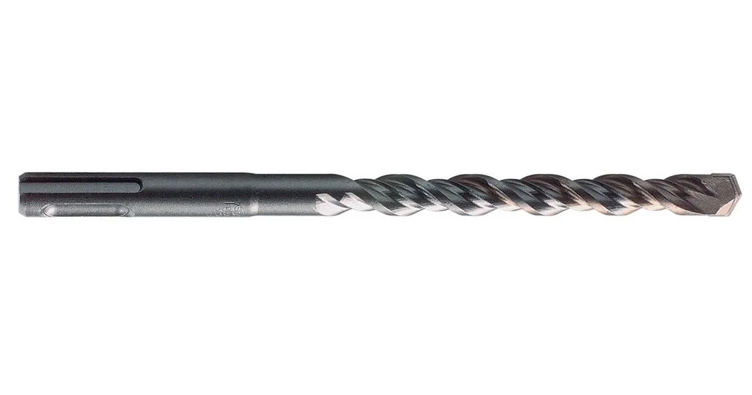 naradihornig-3037737