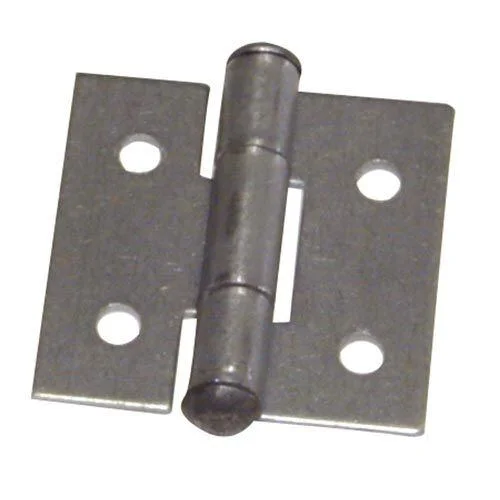 naradihornig-3039488