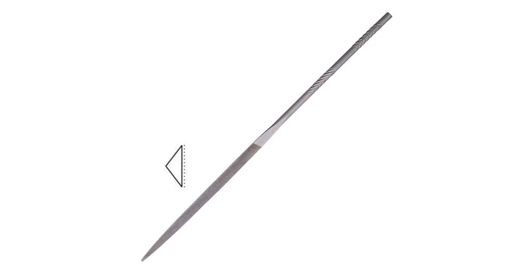 naradihornig-3039578