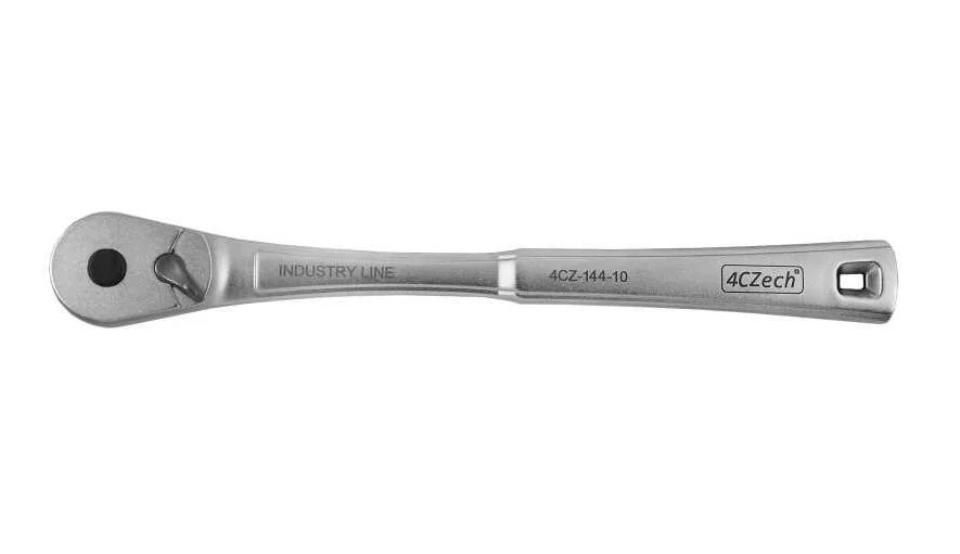 naradihornig-3039803