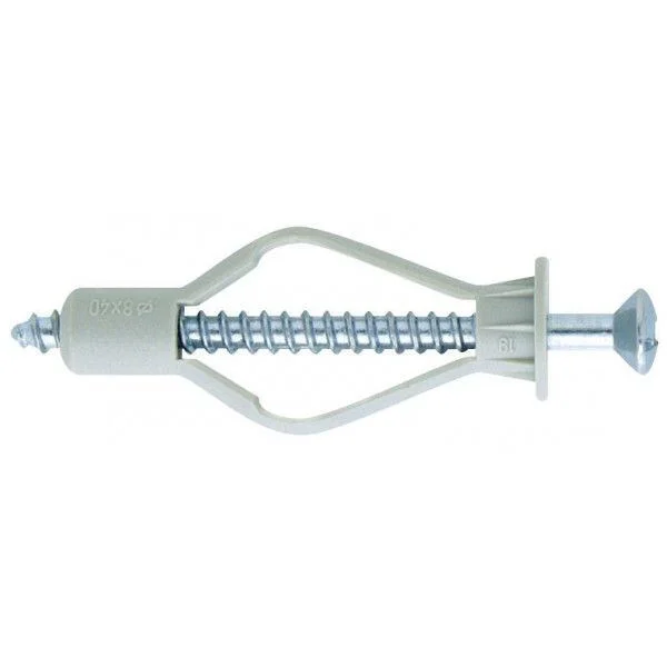 naradihornig-3039892