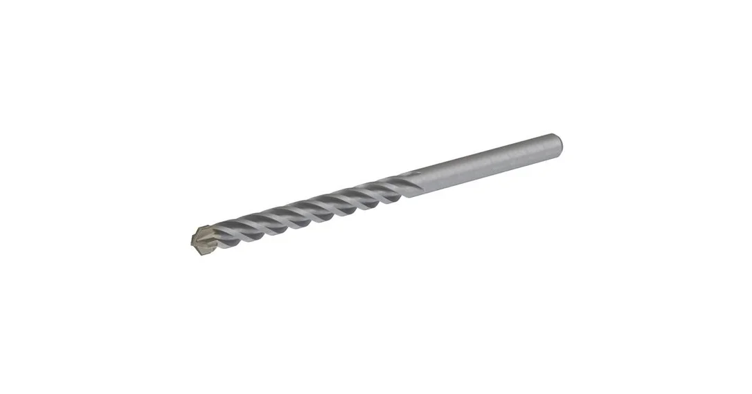 naradihornig-3039993