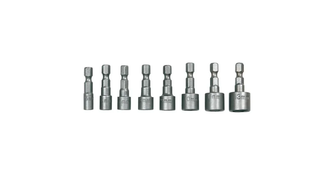 naradihornig-3040146