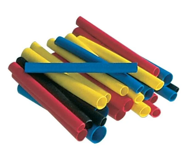 naradihornig-3042504