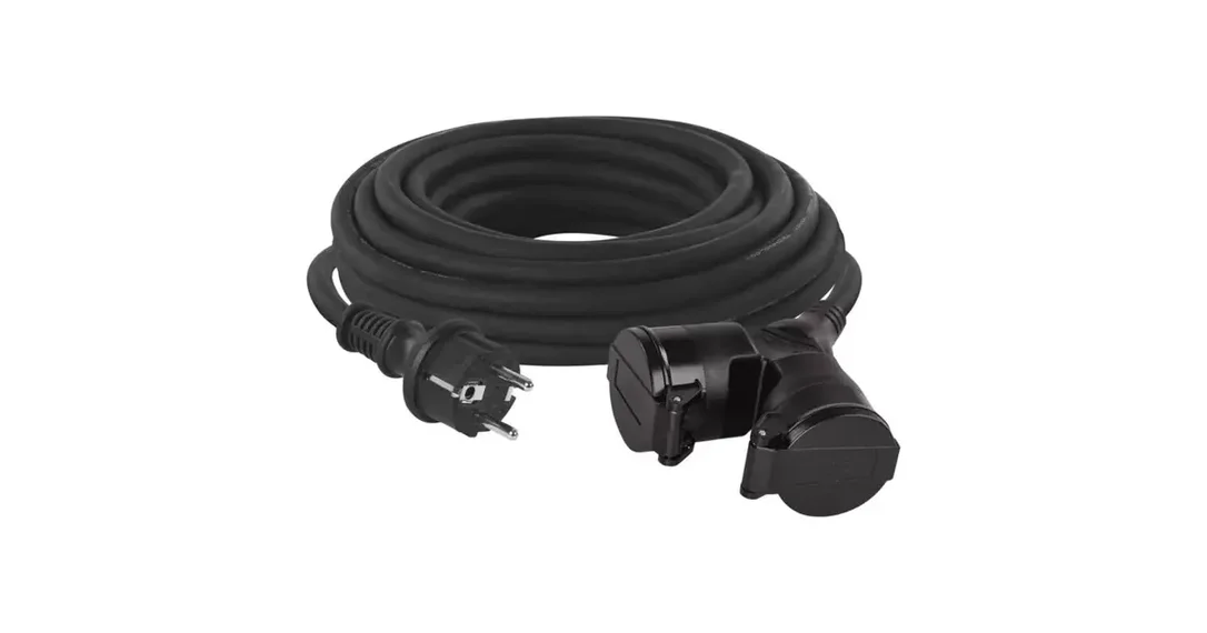 naradihornig-3042624