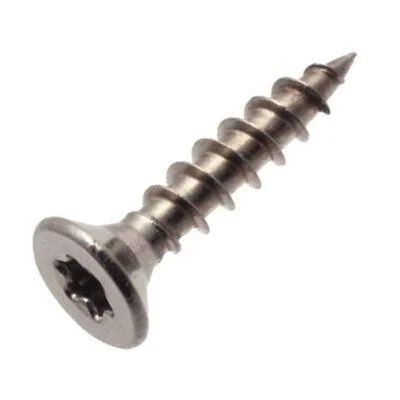 naradihornig-3043011