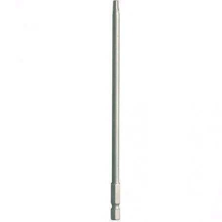 naradihornig-3043205