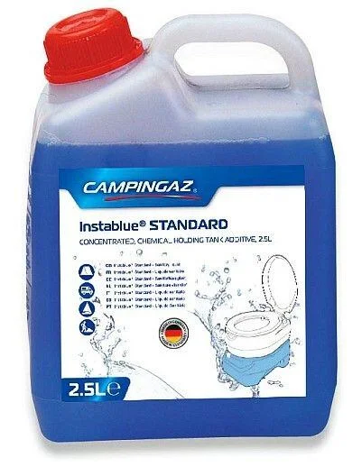 naradihornig-3044107