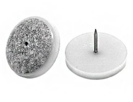naradihornig-3044274