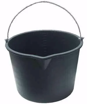 naradihornig-3044981