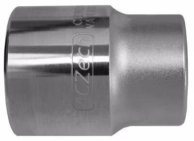 naradihornig-3045747