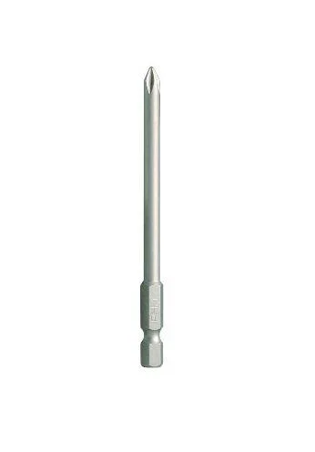 naradihornig-3046449