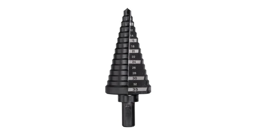 naradihornig-3046678