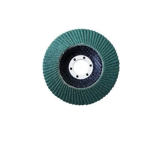 naradihornig-3047243