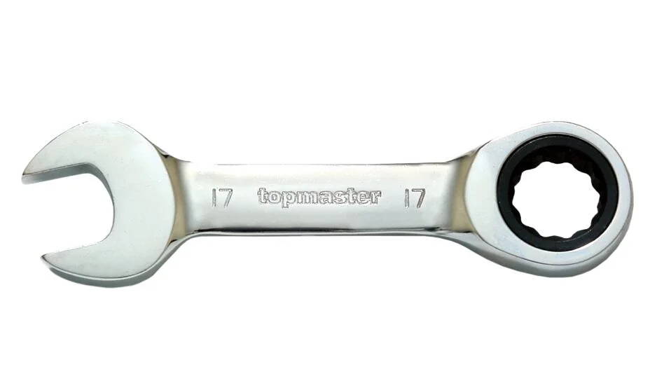 naradihornig-3047613