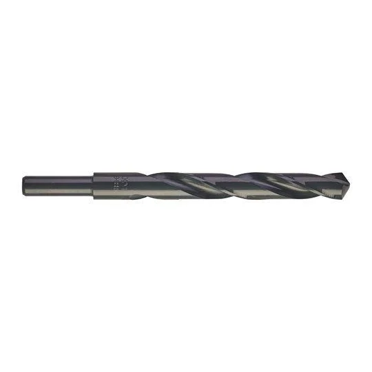 naradihornig-3048226