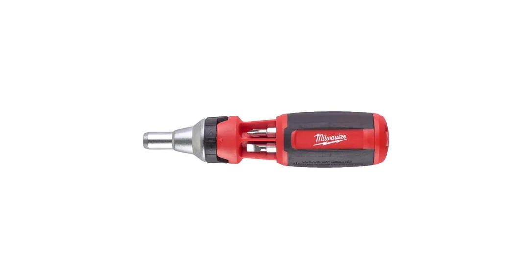 naradihornig-3048777