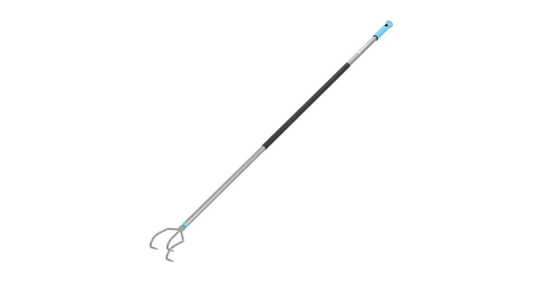naradihornig-3049292