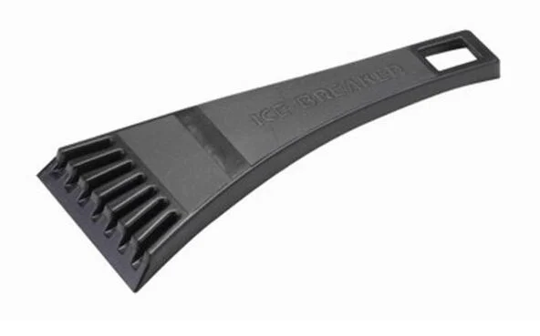 naradihornig-3049650