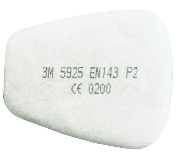 naradihornig-3051394