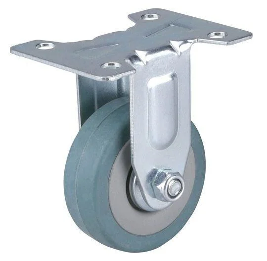naradihornig-3051428
