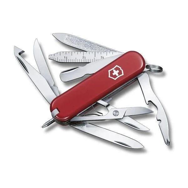 naradihornig-3051525