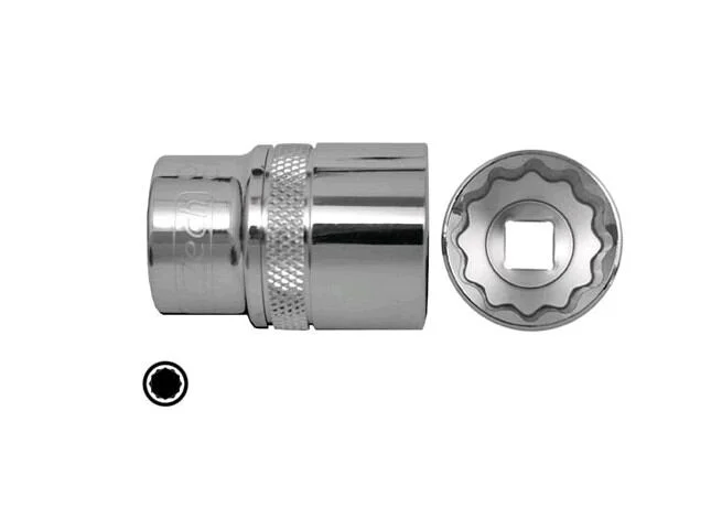 naradihornig-3052867