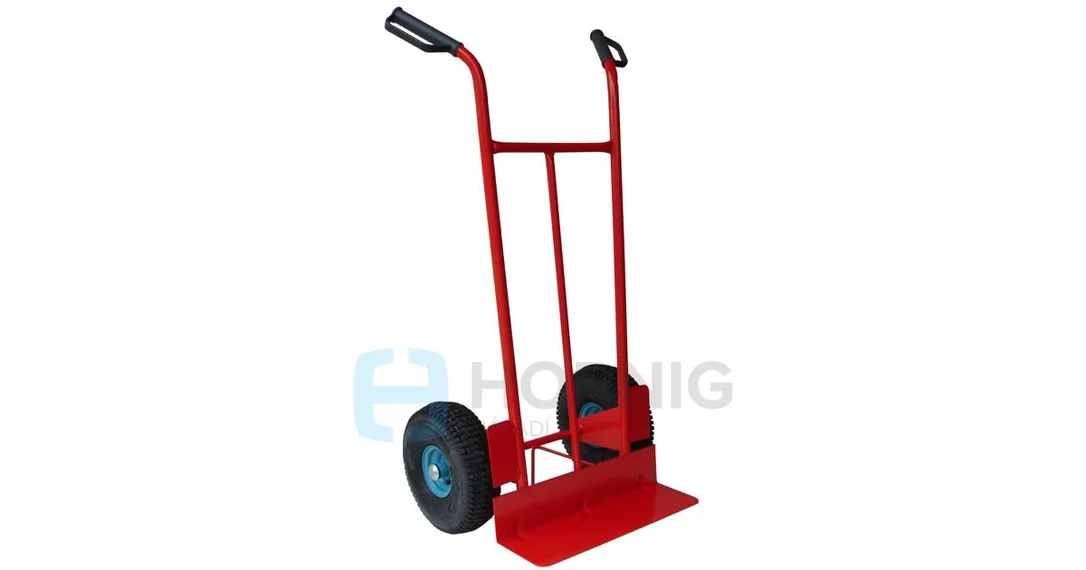 naradihornig-3054012
