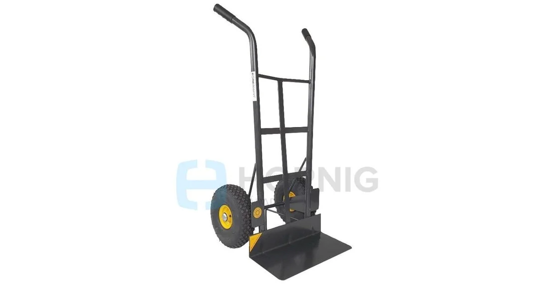 naradihornig-3054017