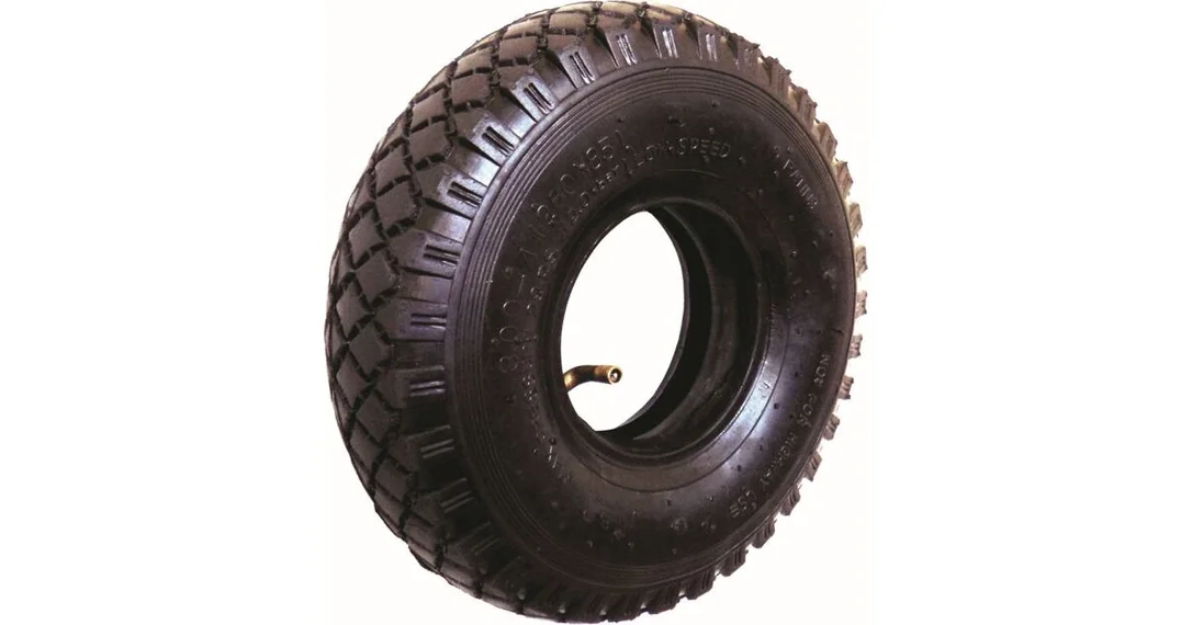 naradihornig-3054077