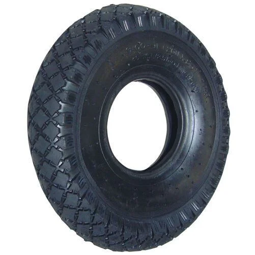 naradihornig-3054130