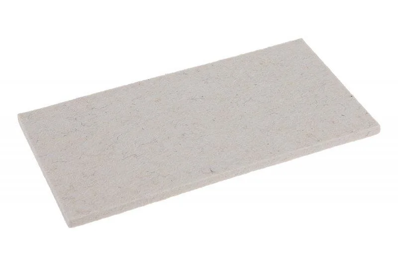 naradihornig-3054618