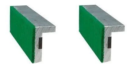 naradihornig-3054725