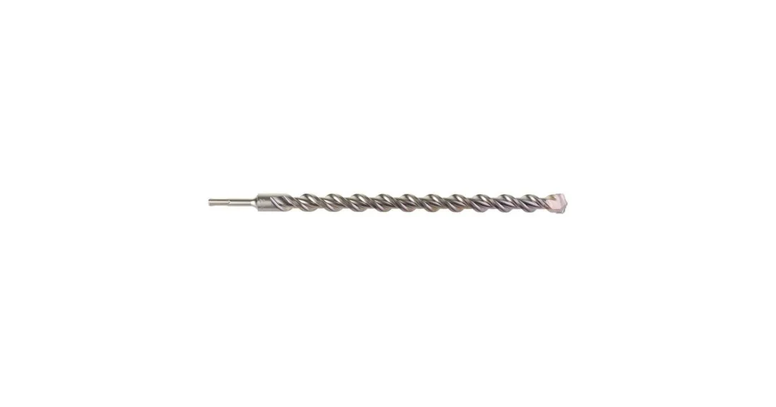 naradihornig-3055066