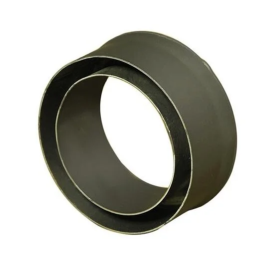naradihornig-3055883