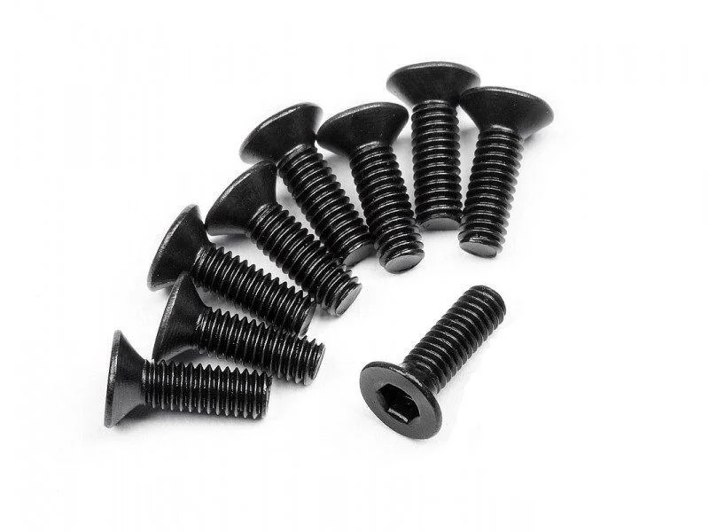 naradihornig-3056032