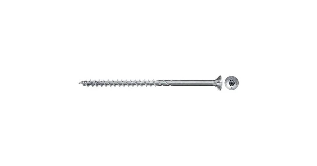 naradihornig-3056418