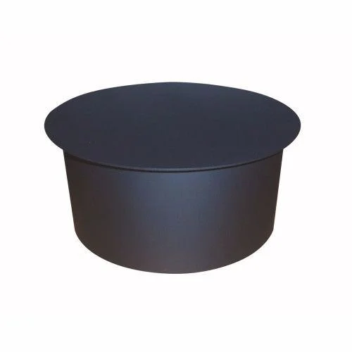 naradihornig-3057025