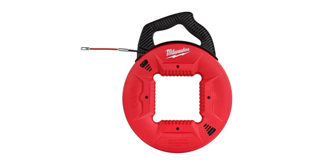 naradihornig-3057365