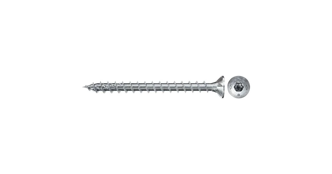 naradihornig-3057543