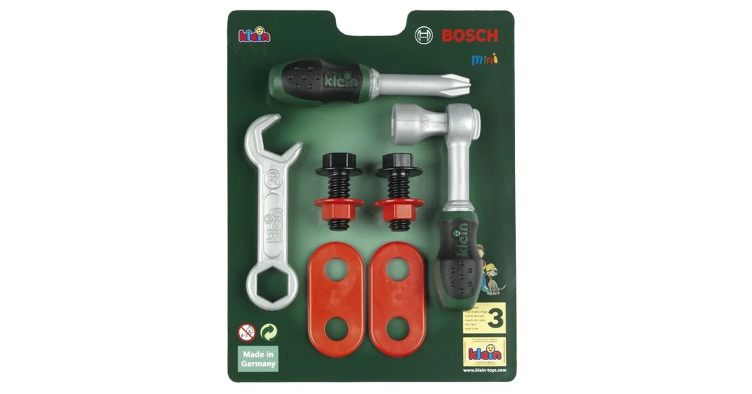 naradihornig-3058376