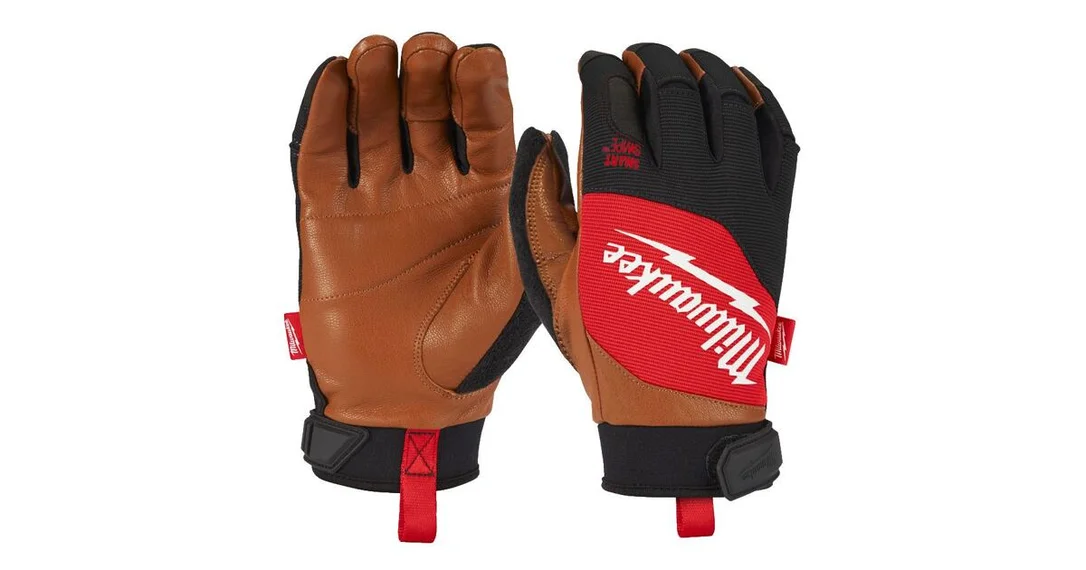 naradihornig-3058548