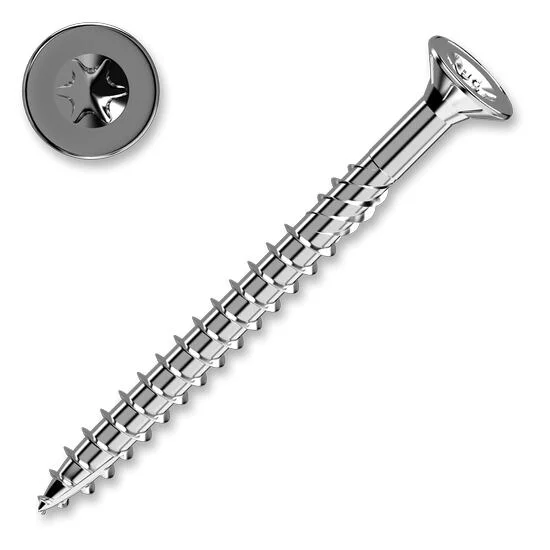 naradihornig-3059457