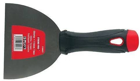 naradihornig-3059513