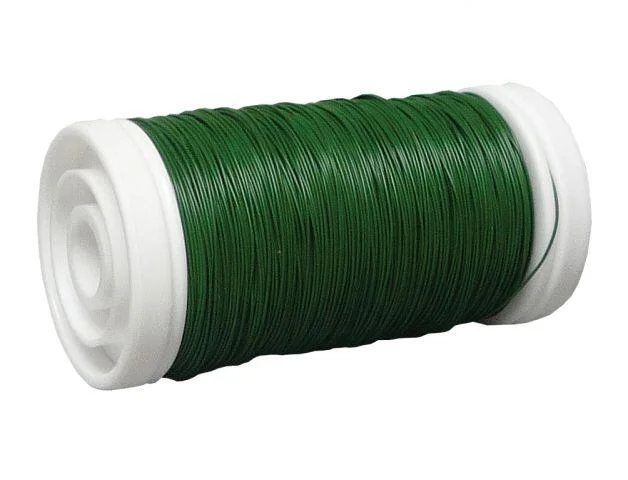 naradihornig-3059884