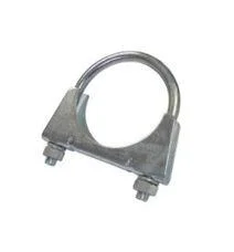 naradihornig-3060117
