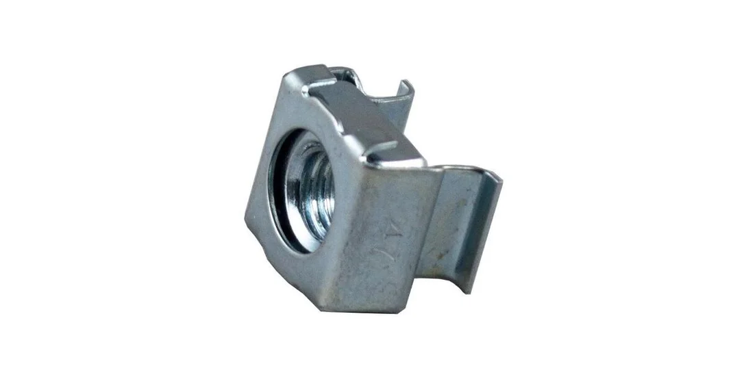 naradihornig-3060468