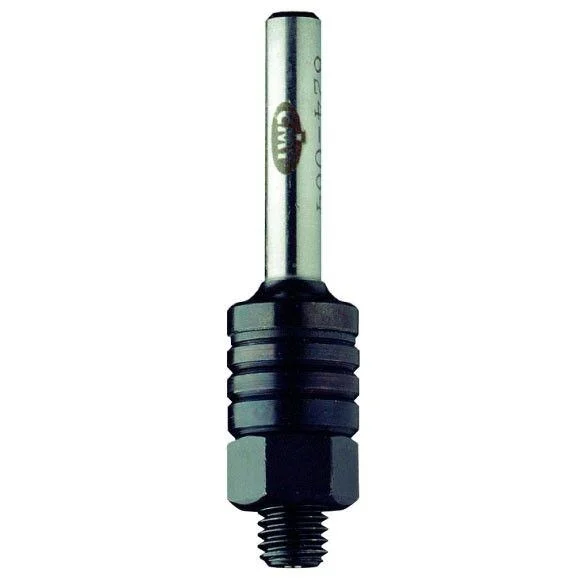 naradihornig-3063296