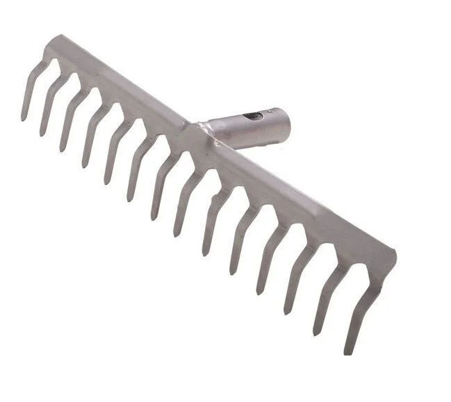 naradihornig-3064586